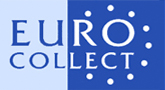 EuroCollect